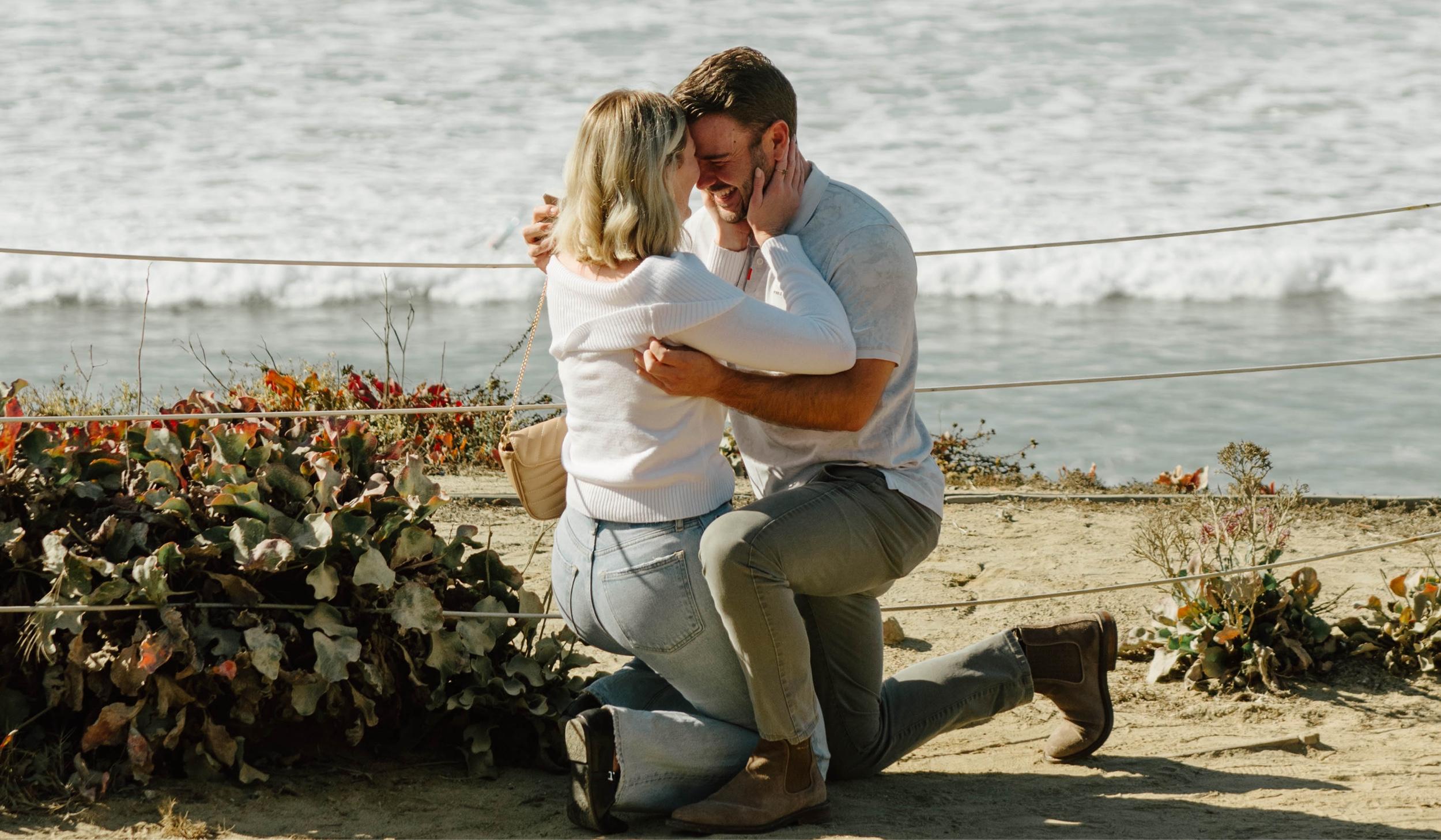 The Wedding Website of Macie Sherman and Blake Wood