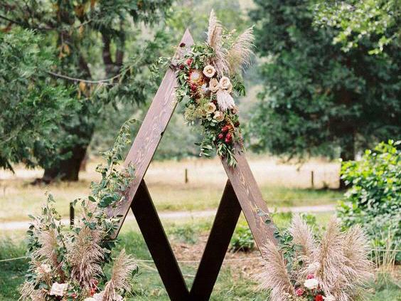 The Wedding Website of Cristina Rodríguez and Andrés Sánchez