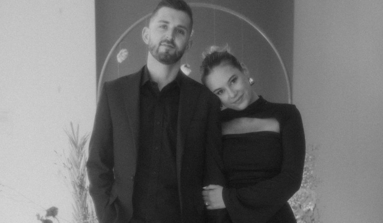 The Wedding Website of Shannon Trammell and Steven Lee