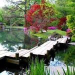 Maymont