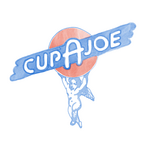 Cup A Joe