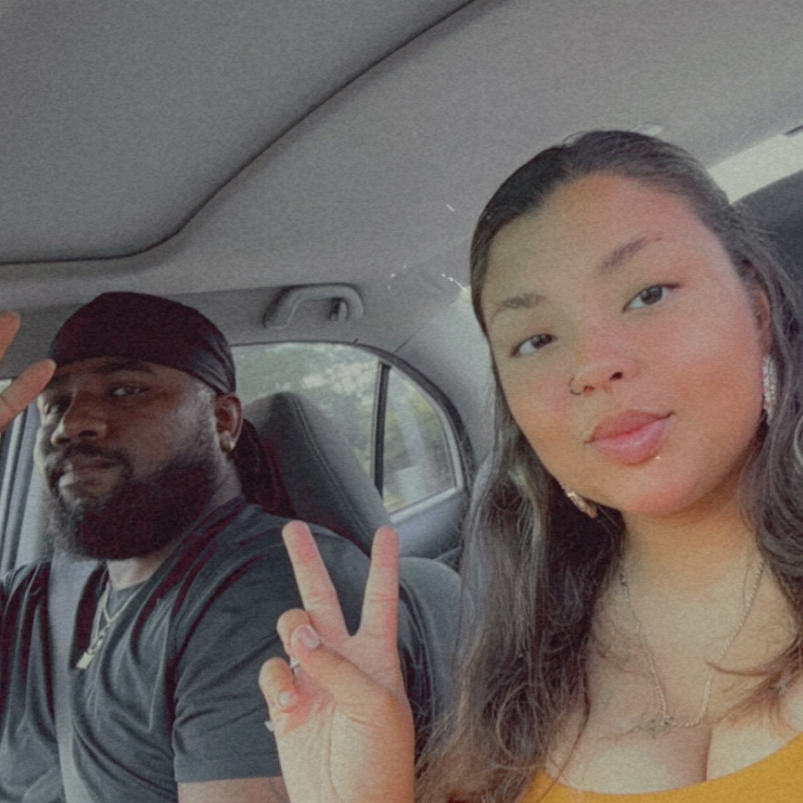 Car rides from Texas steakhouse
