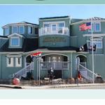 New Jersey Maritime Museum