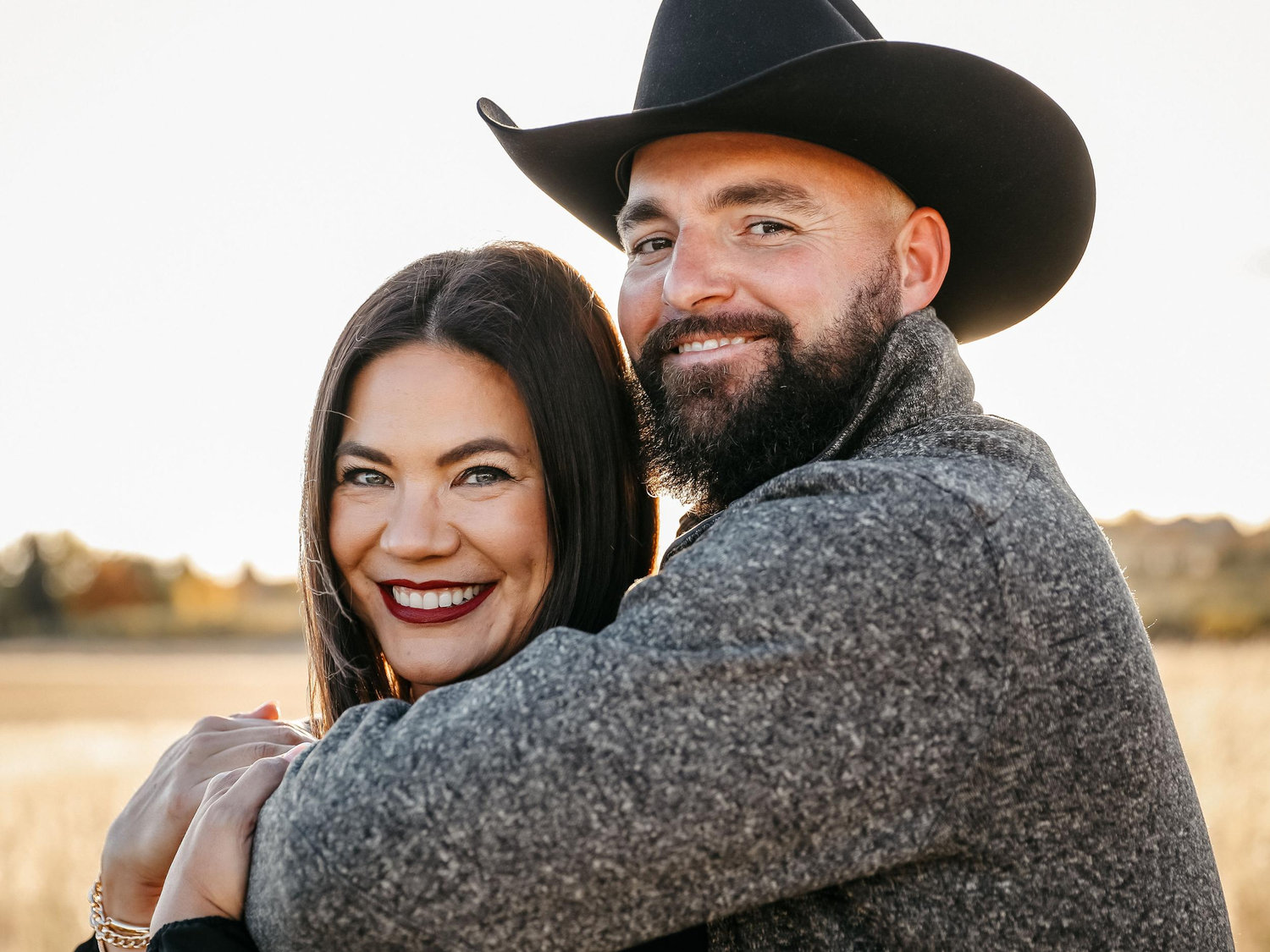 The Wedding Website of Erika Martin and Ryan Westerman