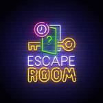 Maximum Security Escape Rooms