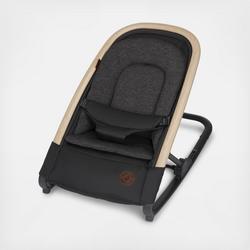 Maxi-Cosi Kori 2-in-1 Rocker
