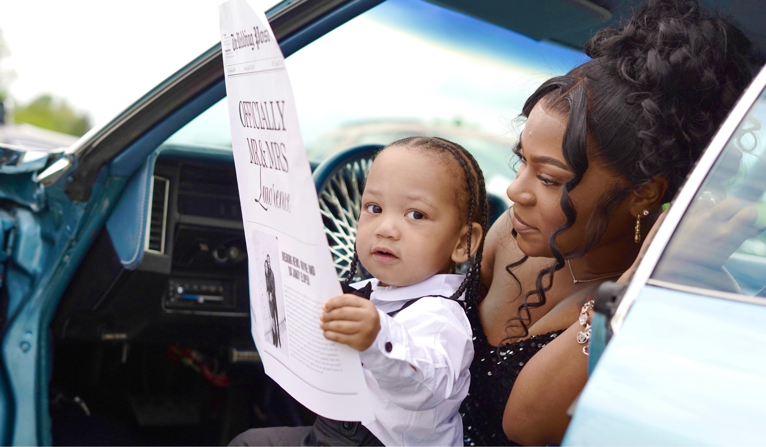 Hero Slideshow Image 2