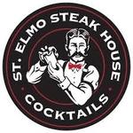 St. Elmo Steak House