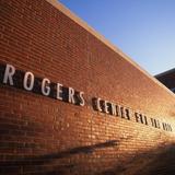Rogers Center for the Arts