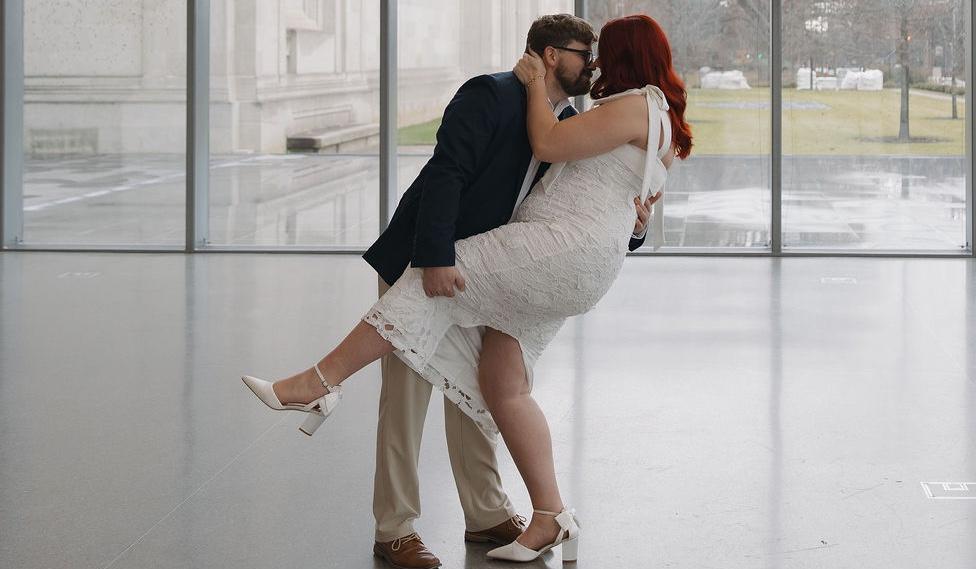 Hero Slideshow Image 2