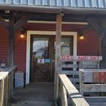 Yoder's Deitsch Haus