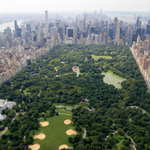 Central Park