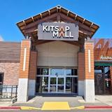 Kitsap Mall