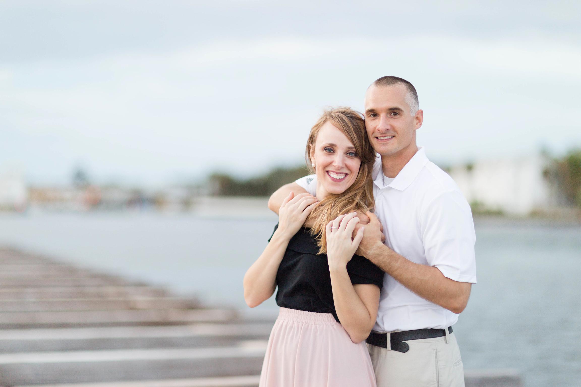 The Wedding Website of Chelsea Hite and Warden Neuenschwander