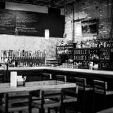 WhichCraft Taproom