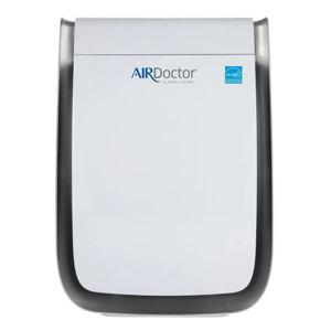 AirDoctor 3500