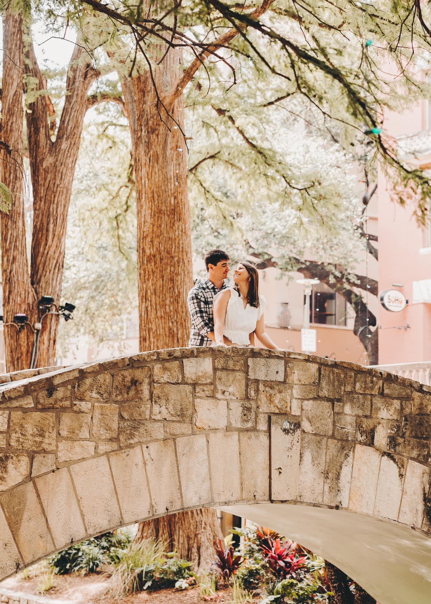 The Wedding Website of Lauren Clawson and Evan Guillory