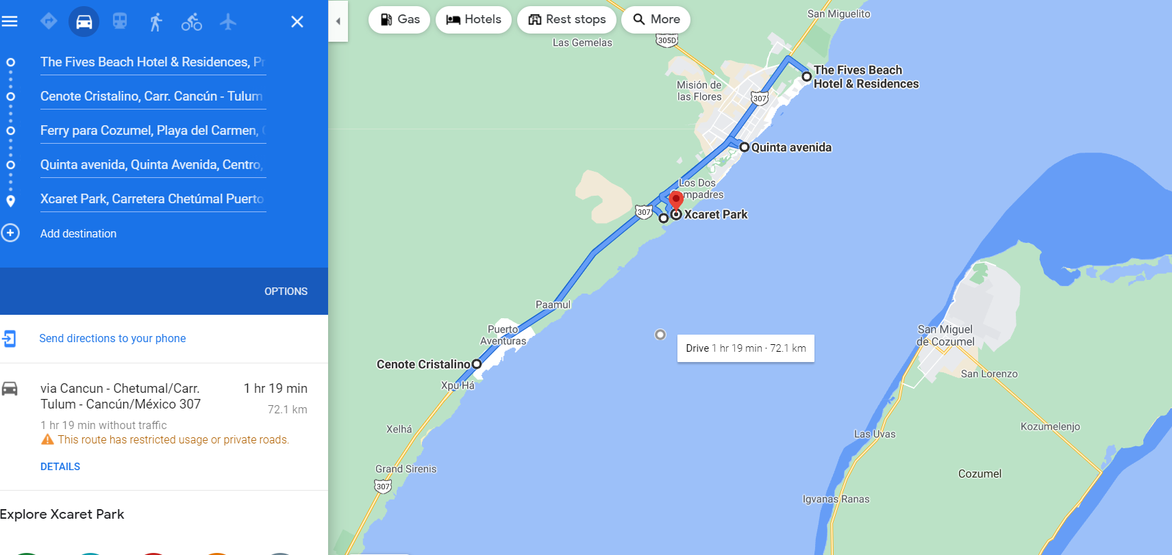 The Wedding Website of Alejandra Lopez and Manny Garcia