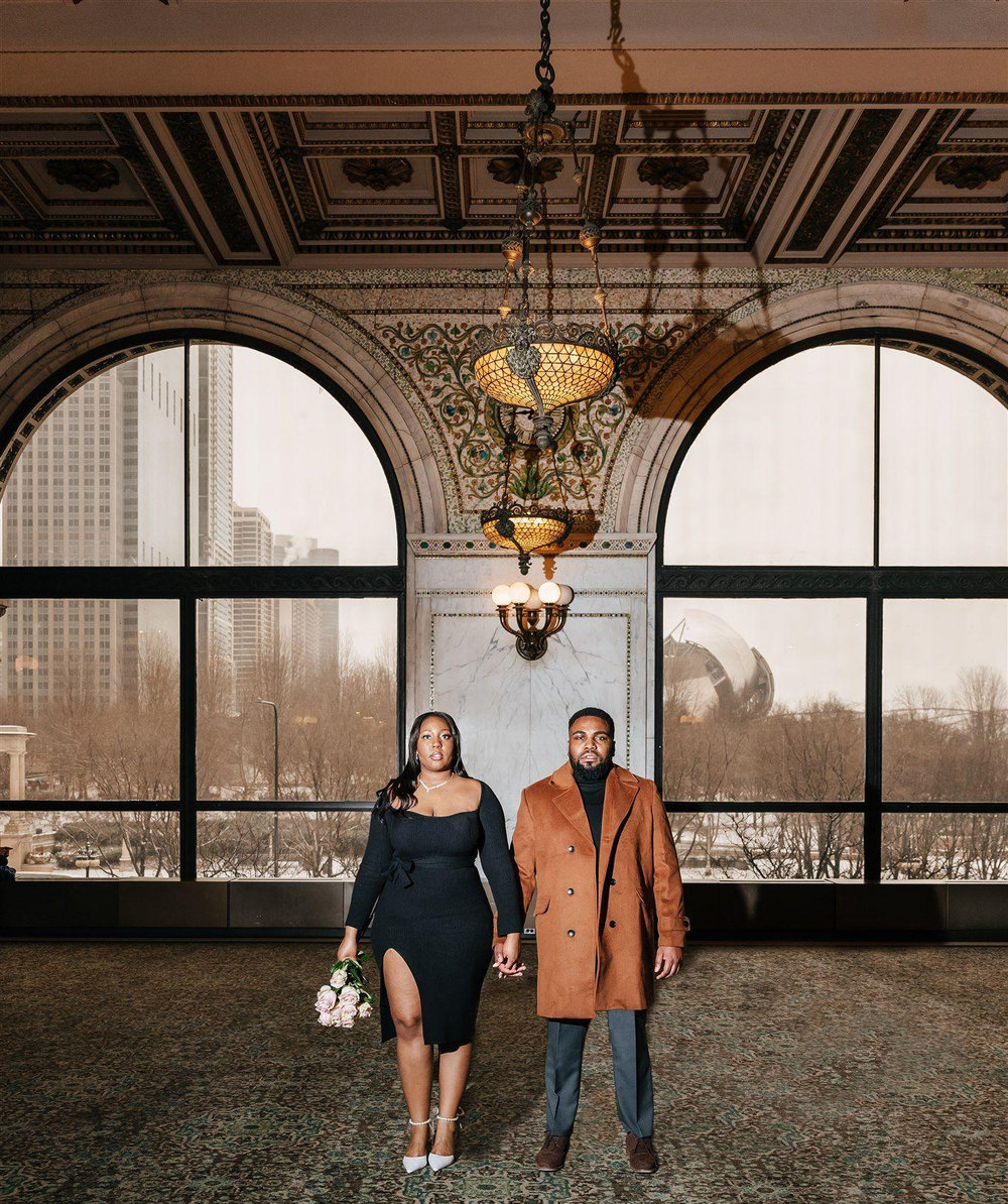 naki-jones-and-james-ijalana-s-wedding-website