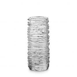Echo Lake Vase, Extra Small