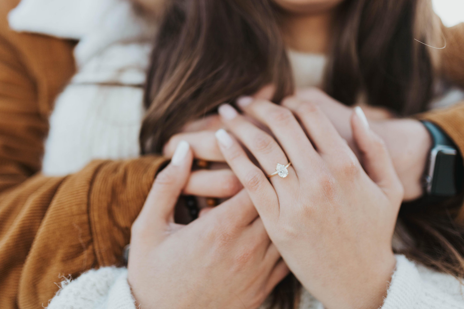 The Wedding Website of Jazmin Rubio and Matthew Vierkant