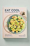 Eat Cool