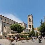 Piazza Duomo