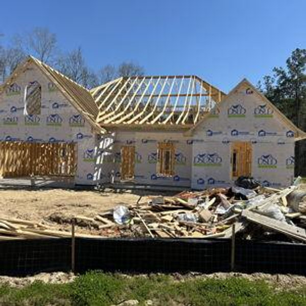House Fund