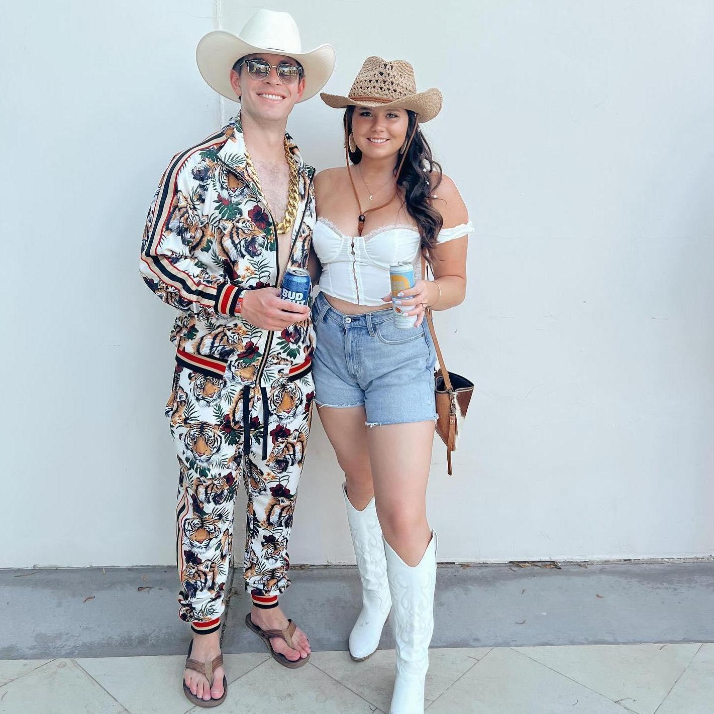 Stagecoach!