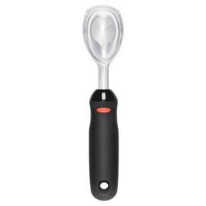 OXO Ice Cream Scoop