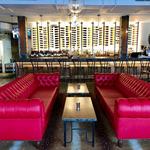 Dilworth Tasting Room