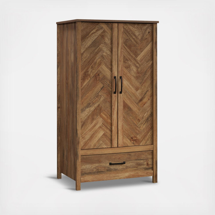 cannery bridge 6 drawer dresser brown - sauder Amazon.com: Sauder Cannery Bridge 6 Drawer Dresser Bedroom Dresser Chest of  Drawers Wooden, in Sindoori Mango : Home & Kitchen