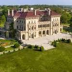 The Breakers