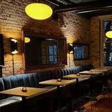 Drip Drop Cocktail Room