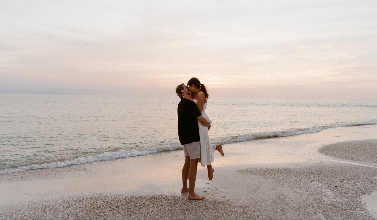 The Wedding Website of Caitlin Wall and Ryan Penner