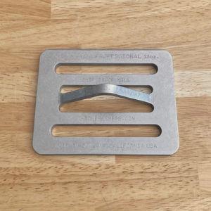 Chef's Press - 13 oz