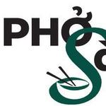 Pho Saigon