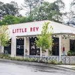 Little Rey