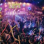 Coco Bongo