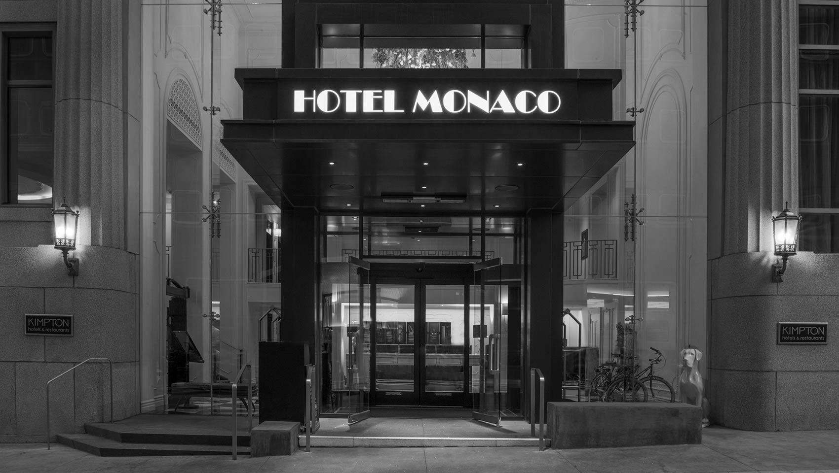 The Wedding Website of Kayla Roman and Mike Roberts