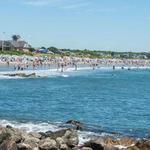 Beaches