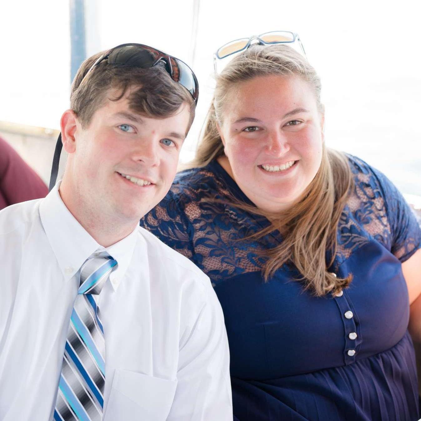Forever Wedding Dates