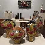 San Angelo Museum of Fine Arts