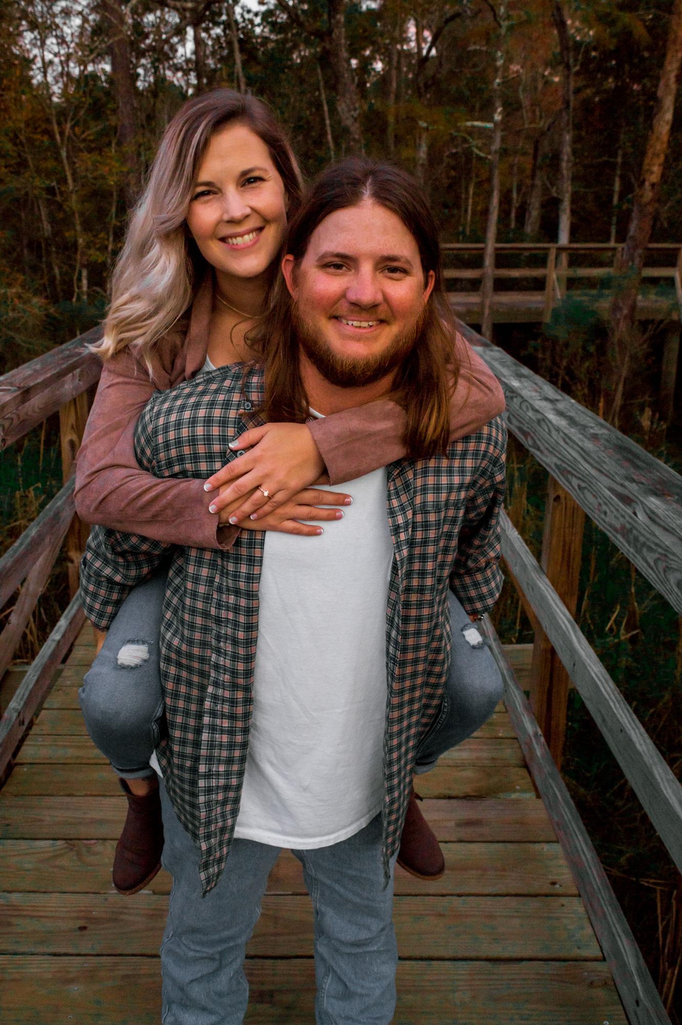 Photo by: Kassidy Marie Photography