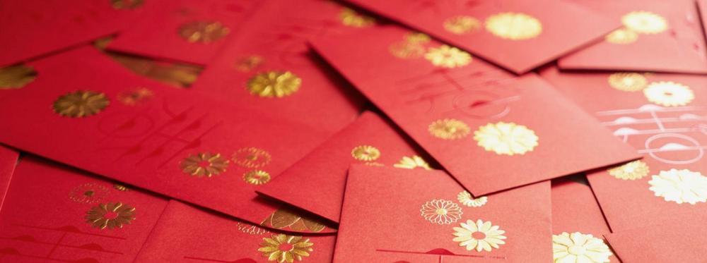 The Wedding Website of Karis Sadler and Eric Lam