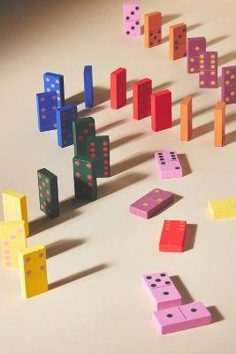 Dominoes