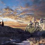 Visit Narnia