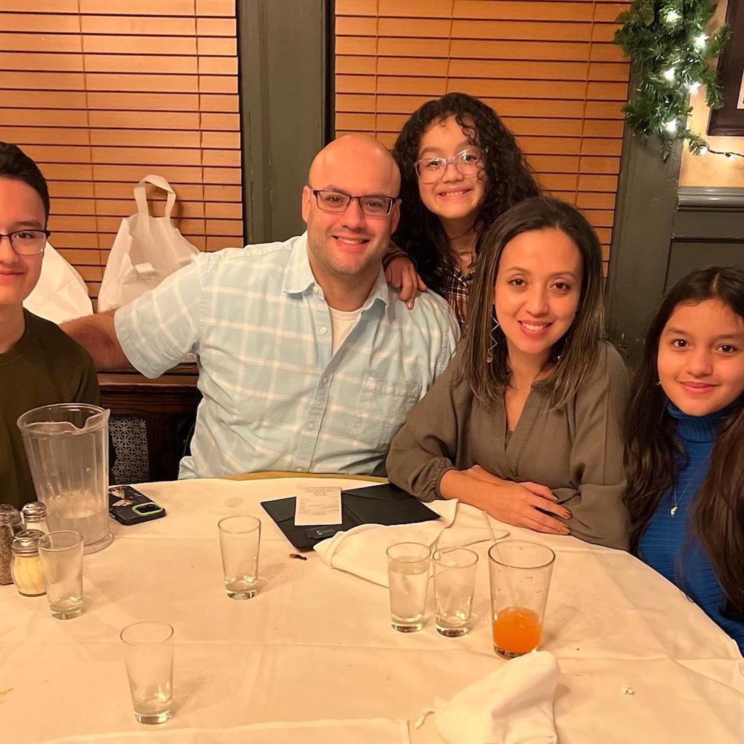 18 Year Anniversary, 2023.