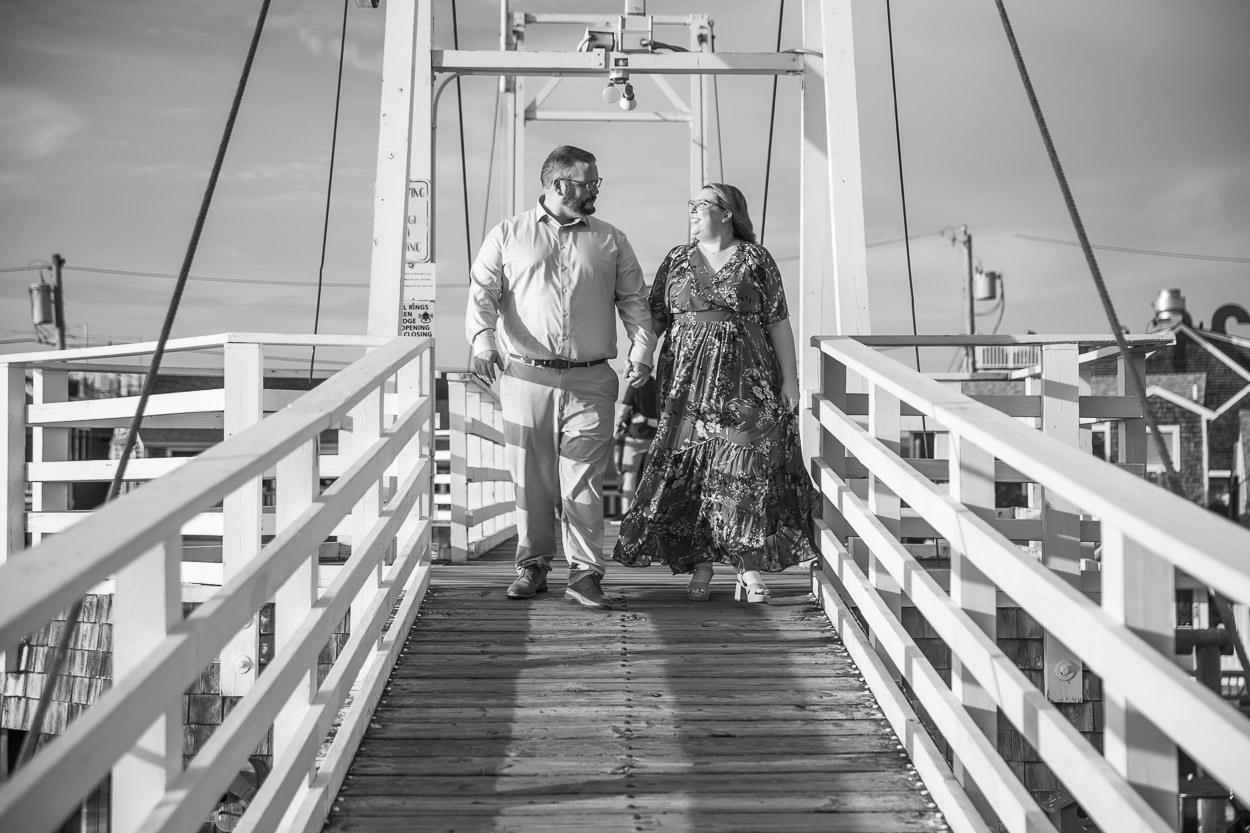 The Wedding Website of Melissa Spil and Dillon O'Toole