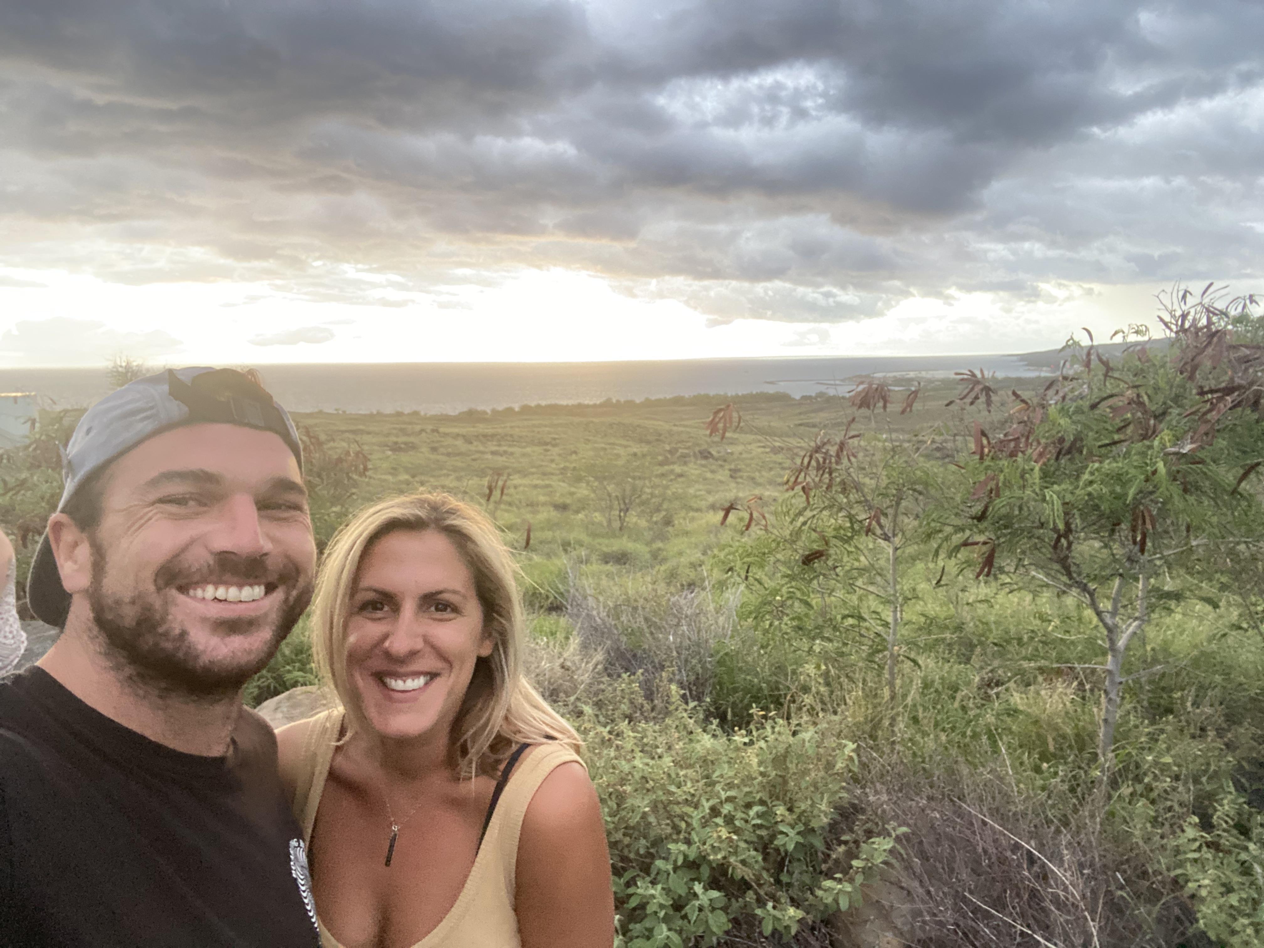 b82dccf6-2748-4df7-8cad-233ec83d1790